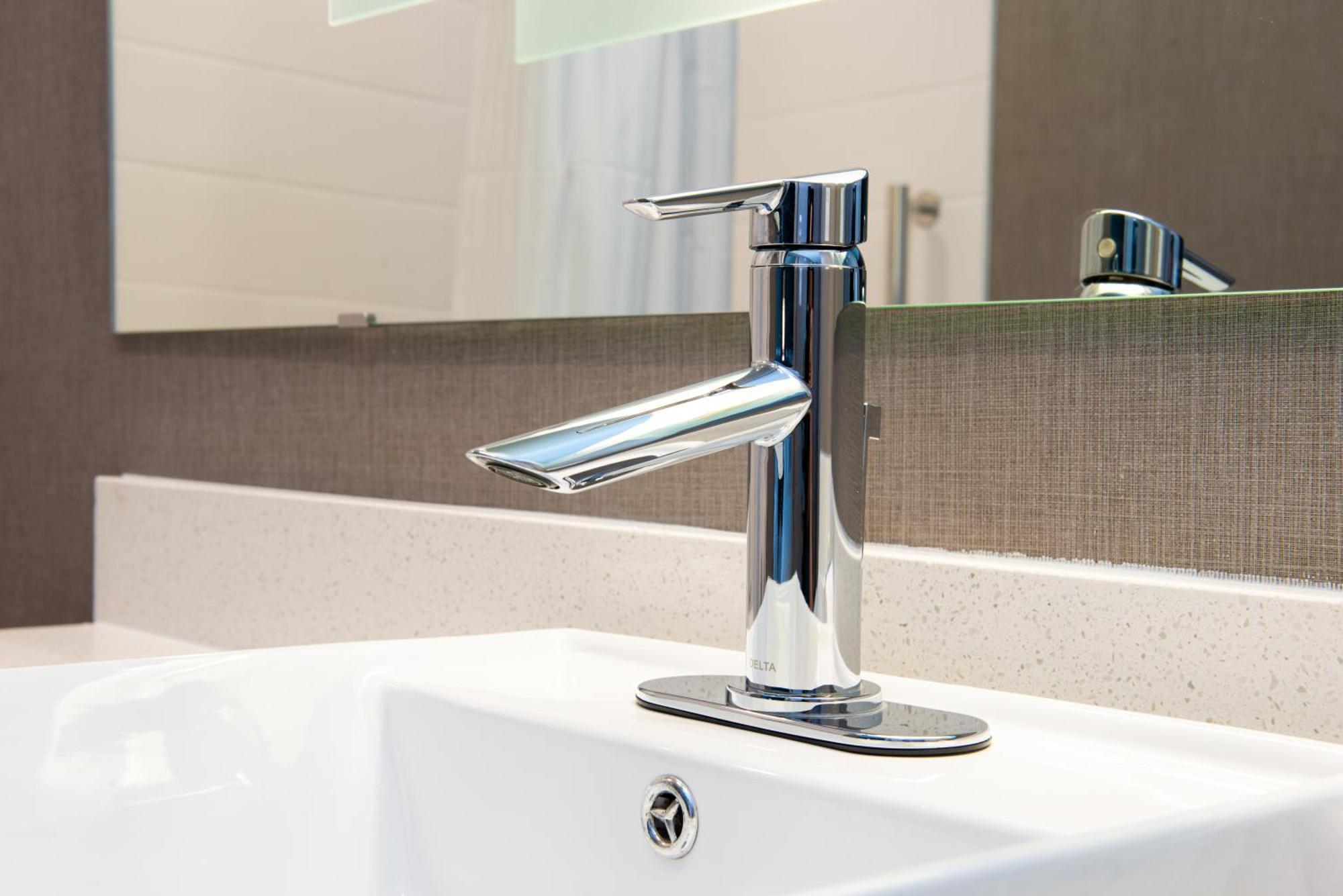 Springhill Suites By Marriott Kansas City Northeast Exteriör bild